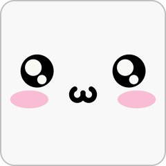 :3 + yungmioder