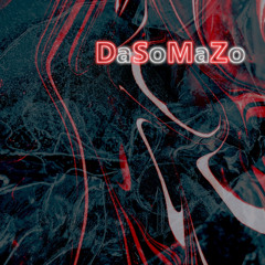 Stay on Trance||DaSoMaZo||