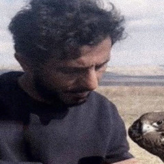 ياشوق | صالح المانعه..