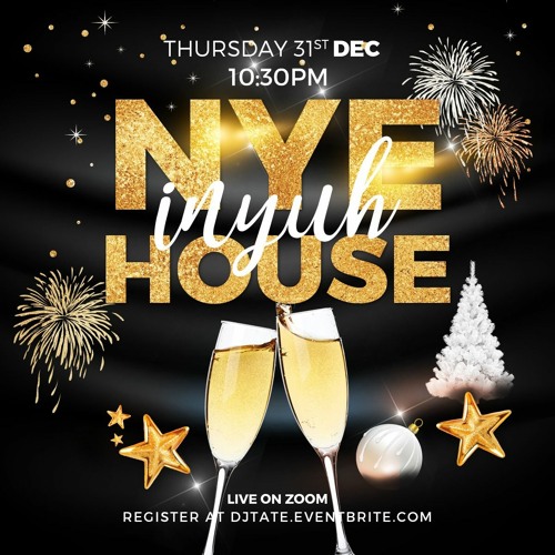 The RDR Soca Show - Best Soca for 2020-21