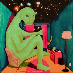 7 Everything's Connected