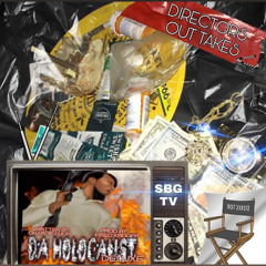 Virgo Babies Music (feat. Geecash Da Prince)