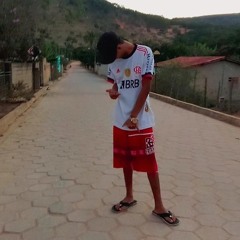 MTG - OLHA O QUE A NOVINHA FAZ - MC GW E MC MYRES ( DJ TG DA INESTAN E DJ JOAO DA INESTAN )(MP3_320K