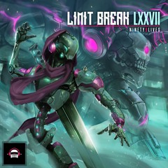 Limit Break