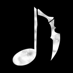Maretu - c (twitter)