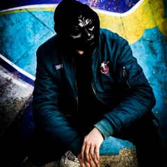 The Immortal - Hong - Kong