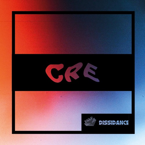 Hors Série - DJ Contest Dissidance x BNLP