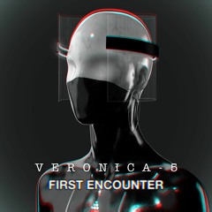 first encounter