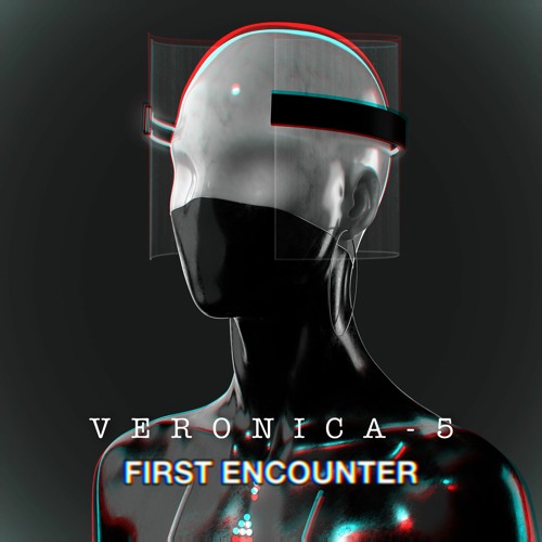 first encounter