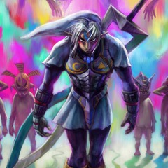 dispatches_from_ottawa_20240204075714amest1