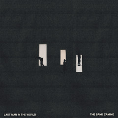 Last Man in the World