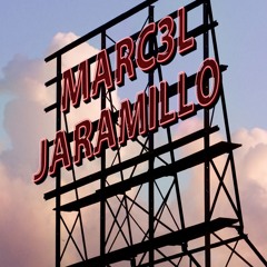 MARCEL JARAMILLO - SER  MUY  QUERID0