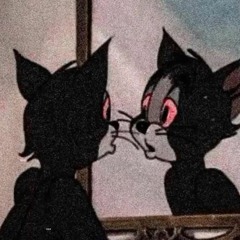 (hdmix.vn) VM - Seven Love ! - H.Thái Mix