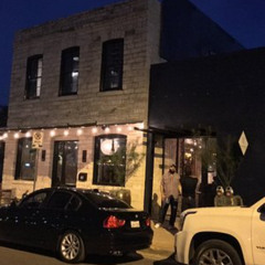 𝐋𝐎𝐍𝐄𝐋𝐘 𝐍𝐎𝐂𝐓𝐔𝐑𝐍𝐀𝐋 𝐁𝐑𝐄𝐀𝐊 - JUMP