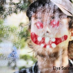 Elya Sorin [21.12.2020]
