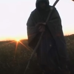 Nope your too late i already died x GHOST MOUNTAIN - APOLLON (Remix)