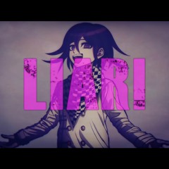 Cause’ I’m a liar (KOKICHI OMA FAN SONG)