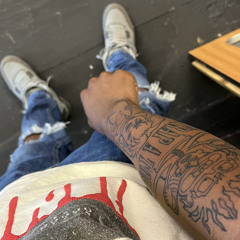 Make it A Game -chrisso5l