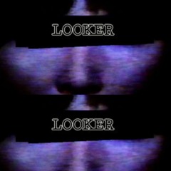 Cindy (Model Unit One) [Death Drone Disco Remix 2025]