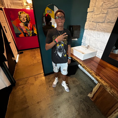 Selectaa MO3 NY Girls Riddim