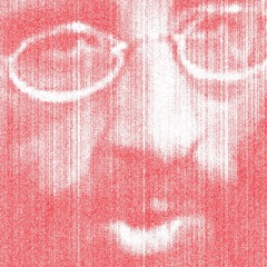 Episode 148: Tenet (teaser)