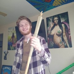 DoneSeenTheDevil FT Jaden SwitalskiPendo46