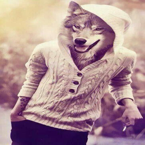 h͎a͎u͎n͎t͎i͎n͎g͎ m𝑒333