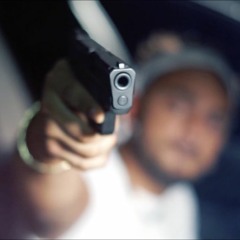 CANT LOSE - HENNY x SAMMY x LIL KEIAN x FLEXO