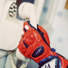 'Expo 2000'(Afro Techno mix)_STRESSIN DEVICE