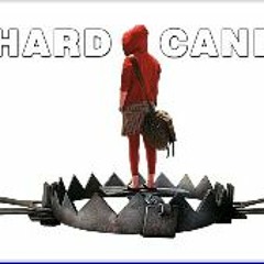 Hard Candy (2005) (FullMovie) Free Mp4 TvOnline