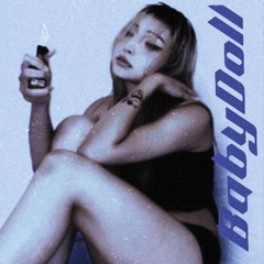 BabyDoll (prod. fukkfaith)
