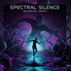 Running Away  (early version)