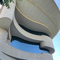 Big Room House - Practice