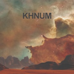 NIN9 - Khnum