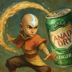 Ginger Ale Prod. Only1martin