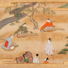 大和詩