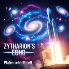 Zytharion's Echo