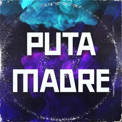 El Punto - Hard Spanish Trap Beat