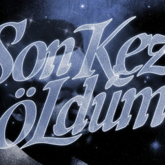 Son kez öldüm - Drank