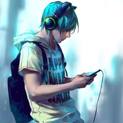 GET AWAY (JOOSEMAN)