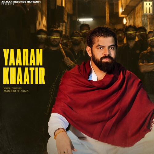 Yaaran Khatir