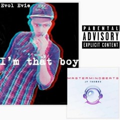 I'm_that_boy.mp3