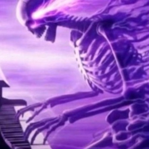 World burn x heart attack