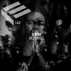 [Premiere] Krtn - Alpamayo (Original Mix)