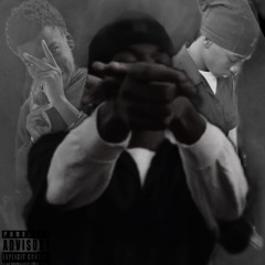 SUPER SOLDIER ( Early album Song )