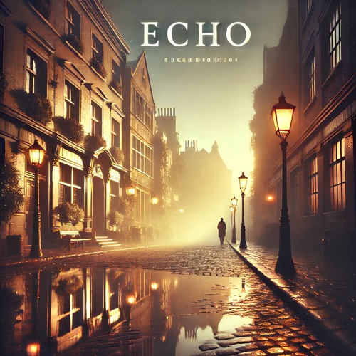 Echo