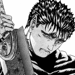 i wanted to be physically erased
