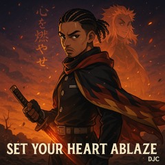 set-your-heart-a-blaze