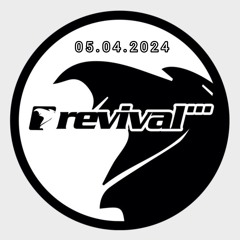 EsenciA ReViVaL (2000, 2001 & 2002) Tributo - Héctor Parra - VoLuMeN 241 05.04.2024