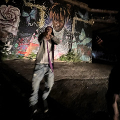 Get busy(Remix)(Freestyle)